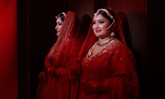 Sanket chavan photography